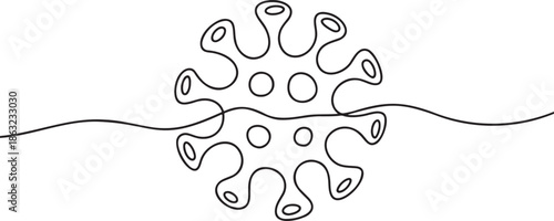 a-minimalist-line-drawing-of-a-coronavir_bZv5SkJVR_2-Qh_2p3ShXw_ysEsS36RT6KWdvL5Yg1qKA_traced