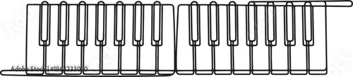 a-minimalist-line-drawing-of-piano-keys-_ICkRs5EmTCCdUPC70L8hpw_4CR1RKUpQgOCJ3KksDc-8w_traced