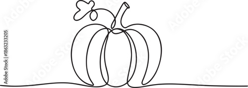 a-minimalist-line-drawing-of-a-pumpkin-c_rnSRypoeQkKPIL0Mr4Acyw_Bh9dRWjuTTKX0Hc8FnLI0A_traced