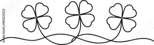 a-minimalist-line-drawing-of-three-four-_KWgfbW5jTw24pISsvjuoug_kf3S9_SWQcaxiT97K5iH-A_traced