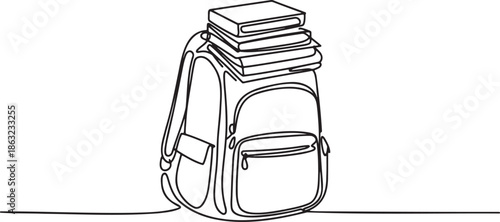 a-minimalist-line-drawing-of-a-school-ba_CsL7DBe6RniFhjDwDgeccw_TyrTujCkTTmSgjBi2oUrKg_traced