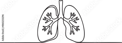 a-minimalist-line-drawing-of-human-lungs_Y2CmJVIVTZSAo1LSaUsaSA_o2Wex7_EQ-KCtJ_7jLS91Q_traced