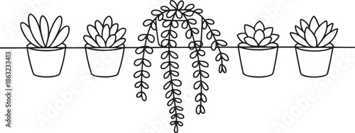 a-minimalist-line-drawing-of-five-potted_11NA700CQ1CqU1CDqybzBg_sXF5ouLfQR60NT2hUtfoOg_traced