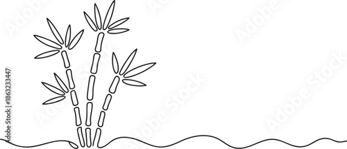 a-minimalist-line-drawing-of-three-bambo_O9mrSzEyQOm7DOXkKS0AdA_wdfmtVtqTFqEy5-porvkeg_traced