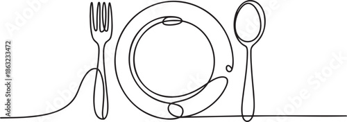 a-minimalist-line-drawing-of-a-place-set_U9_KXydpQCmdOimfCSJ5rg_5B618gsfRR2RhYV7GOjXMw_traced