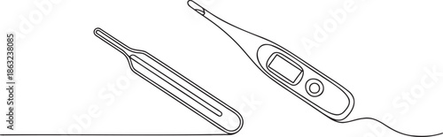 a-minimalist-line-drawing-of-two-medical_fdQQHYkfSYqyFP0hzHR2gg_pwx7bONVTr2eXXDZTHXK-g_traced