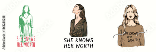 ai176735521918_She Knows Her Worth 3.eps
