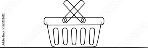 a-minimalist-line-drawing-of-a-shopping-_WGEfBzjAQqatUZ7OjDs43A_QYOeBRwZRgyEQBEZrp9ezQ_traced