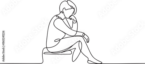 a-minimalist-line-drawing-of-a-person-si_WhV-v2TzRUm1_2AJstEOVg_7OJHppyRTf-0ksv3NLA85A_traced