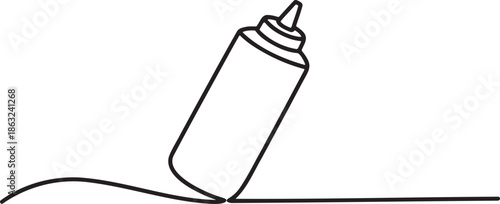 a-minimalist-line-drawing-of-a-squeeze-b_2HXcIwRgSvOv-XfVFe2n_w_7BX7VjkeRsKTtGtChczioQ_traced