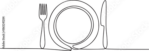 a-minimalist-line-drawing-of-a-place-set_7fIxbTTnSrOEeLz9r-tFEQ_GZinvPzmQUSpjaQBfL62Lg_traced