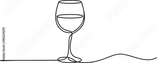 a-minimalist-line-drawing-of-a-wine-glas_i4z82w9yQ22d67i7keecdg_BwV162ZZQwCdQMyLIHrB2w_traced