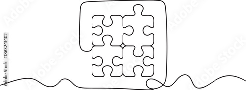 a-minimalist-line-drawing-of-a-completed_R8m1pmSzQ4KXLHJtPR6yqA_k2BirOgjRFm9b_YqLZpbCw_traced