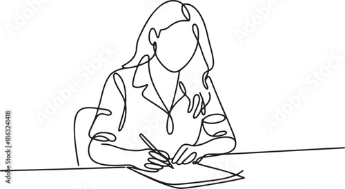 a-minimalist-line-drawing-of-a-woman-sit_y9HBBaYqQfOeDN5dmUqGQA_swrUf4GWRGeLsL6svhV8cg_traced