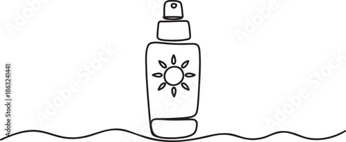 a-minimalist-line-drawing-of-a-sunscreen_-s5oiLVFRXOKz_axZY0qFA_2bsZS-G_RZaya20TcbUdVA_traced
