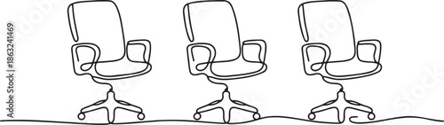 a-minimalist-line-drawing-of-three-ident_4k5Gbu_BQDya7ahLKdIXjA__EuPip_fQFuHRwAq6h7vlQ_traced