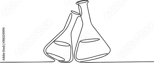 a-minimalist-line-drawing-of-two-laborat_AyzsbjbOQ_uwv3OMdnpWzA_vDYR447ERlWZOXlit60Bug_traced