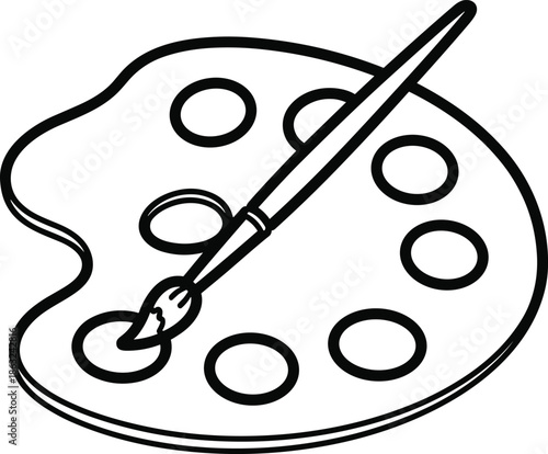 Adobe Illustrator Artwork