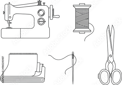 Adobe Illustrator Artwork