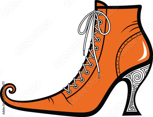 Adobe Illustrator Artwork