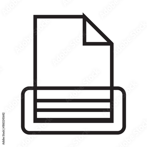 Abstract minimalist black background image dark empty void concept plain screen digital pure darkness wallpaper