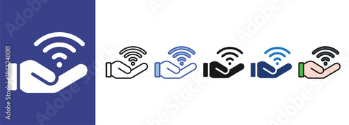 Wireless Network