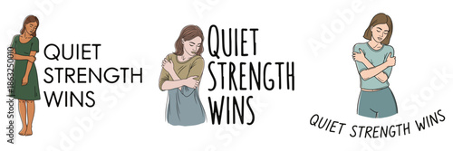 ai176737597311_Quiet Strength Wins 3.eps