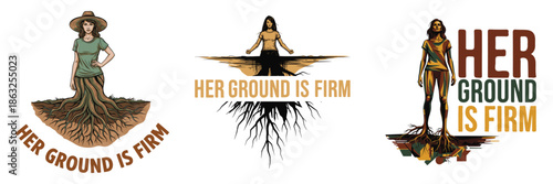 ai176737625215_Her Ground Is Firm 3.eps
