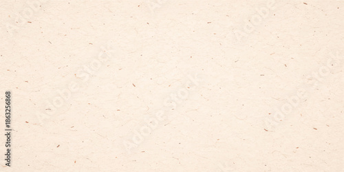 Aged vintage brown paper texture background with a rough grunge pattern on a blank recycled cardboard sheet for an empty antique page surface design