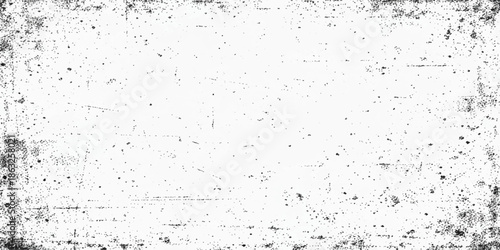 Abstract grunge background with water drops on blue glass and textured metal surfaces creating a clean yet dirty liquid pattern of rain bubbles on a wet window wall