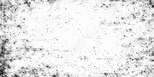 Abstract vintage grunge paper texture with wet water drops on a gray rough stone wall surface provides a dirty concrete backdrop pattern with copy space for your text