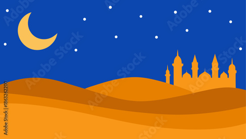 Ramadan Background

Islamic Ramadan Concept

Ramadan Night Scene

Traditional Ramadan Design

Crescent Moon Ramadan