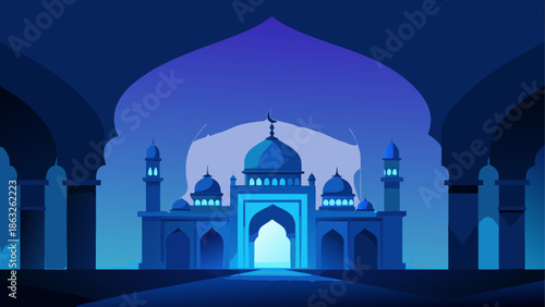 Ramadan Background

Islamic Ramadan Concept

Ramadan Night Scene

Traditional Ramadan Design

Crescent Moon Ramadan