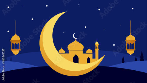 Ramadan Background

Islamic Ramadan Concept

Ramadan Night Scene

Traditional Ramadan Design

Crescent Moon Ramadan