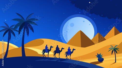 Ramadan Background

Islamic Ramadan Concept

Ramadan Night Scene

Traditional Ramadan Design

Crescent Moon Ramadan