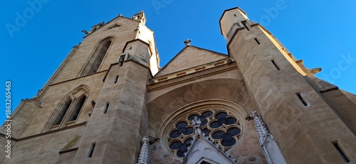 cathédrale