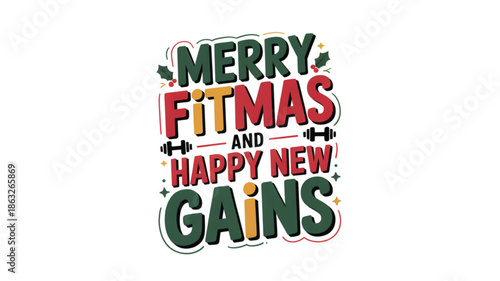 High-quality vector file for scalable graphics and versatile design projects