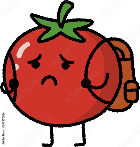 tomato