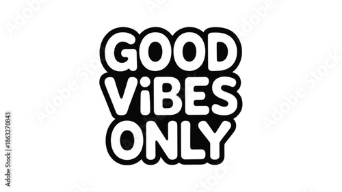 This image is a placeholder indicating a vector file for graphic design and illustration