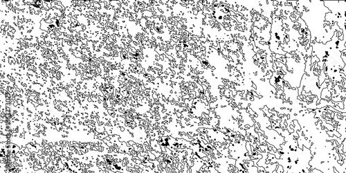 black and white abstract grunge background texture, vector template, grainy urban illustration design. white grunge texture background. grainy dust overlay grain texture vector dirt speckle rough mess