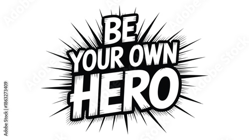 Vector file indication displayed on a clean white background for digital graphic design