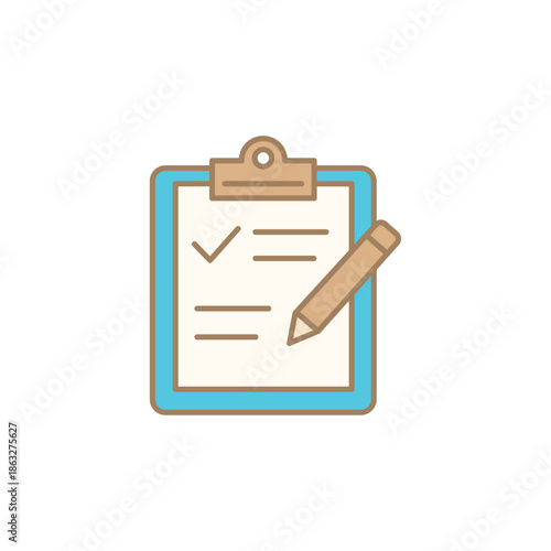 Iconos sobre leyes, abogados y juzgados