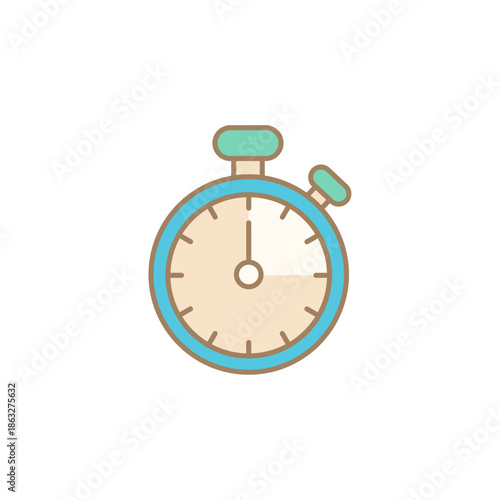 Iconos sobre leyes, abogados y juzgados