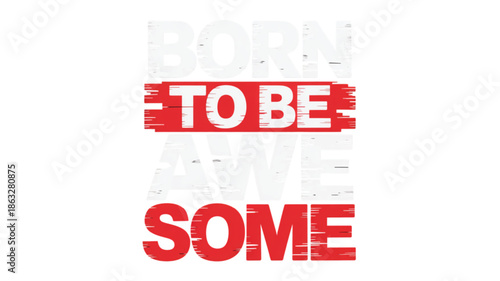 Digital graphic representation indicating a versatile and scalable vector file format