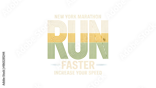 Vector file placeholder: essential digital graphic for scalable design projects