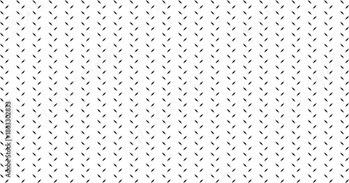 Seamless diamond texture. horizontal black halftone of arrow design for pattern. Seamless diamond checkerboard pattern vector on transparent png background
