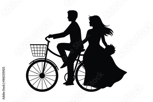 Valentine’s Day Romantic Background for Greeting Card and Love Design