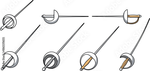 You need to be logged into ChatGPT to generate images Would you like to log in?