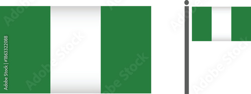 China detailed map with all cities in it in grey color 