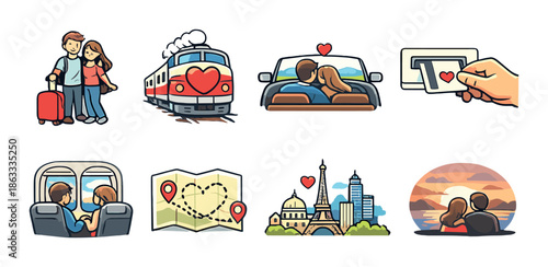 Adobe Illustrator Artwork